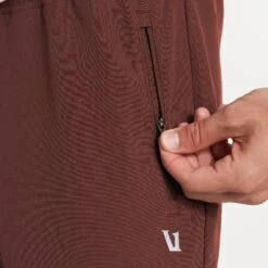 Transit Jogger | Cedar -Funktion One Style V417CED 1563