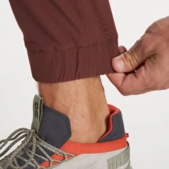 Transit Jogger | Cedar -Funktion One Style V417CED 1567