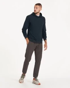 Transit Jogger | Dark Oregano -Funktion One Style V417DOR 1508