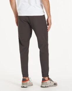 Transit Jogger | Dark Oregano -Funktion One Style V417DOR 1556