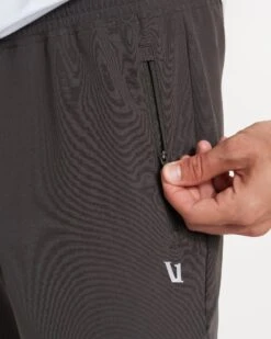 Transit Jogger | Dark Oregano -Funktion One Style V417DOR 1563