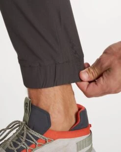 Transit Jogger | Dark Oregano -Funktion One Style V417DOR 1567