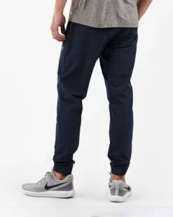Transit Jogger | Navy -Funktion One Style V417NVY 2