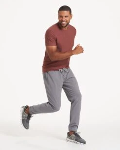 Transit Jogger | Smoke -Funktion One Style V417SMK 1305