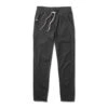 Ponto Performance Pant | Black -Funktion One Style V418BLK update