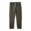 Ponto Performance Pant | Evergreen -Funktion One Style V418EVG update