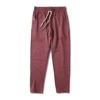 Ponto Performance Pant | Fig 1 Ponto Performance Pant | Fig -Funktion One Style V418FIG update