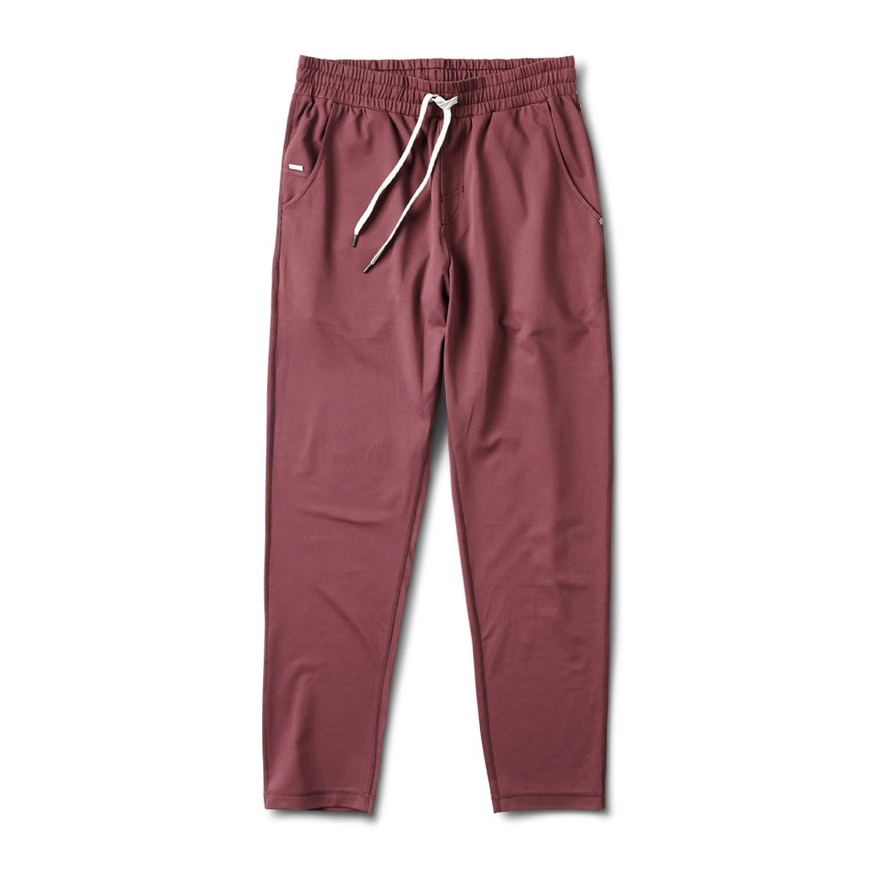 Ponto Performance Pant | Fig 3 Ponto Performance Pant | Fig