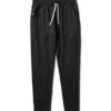 Ponto Performance Pant | Black Heather