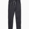 Ponto Performance Pant | Charcoal Heather -Funktion One Style V418HCC update