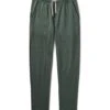 Ponto Performance Pant | Kelp Heather 1 Ponto Performance Pant | Kelp Heather -Funktion One Style V418HKE