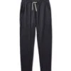 Ponto Performance Pant | Midnight Heather -Funktion One Style V418HMD