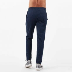 Ponto Performance Pant | Navy Heather -Funktion One Style V418HNV 2 0df8ab8b 0221 460f 8578 29a27a737a26