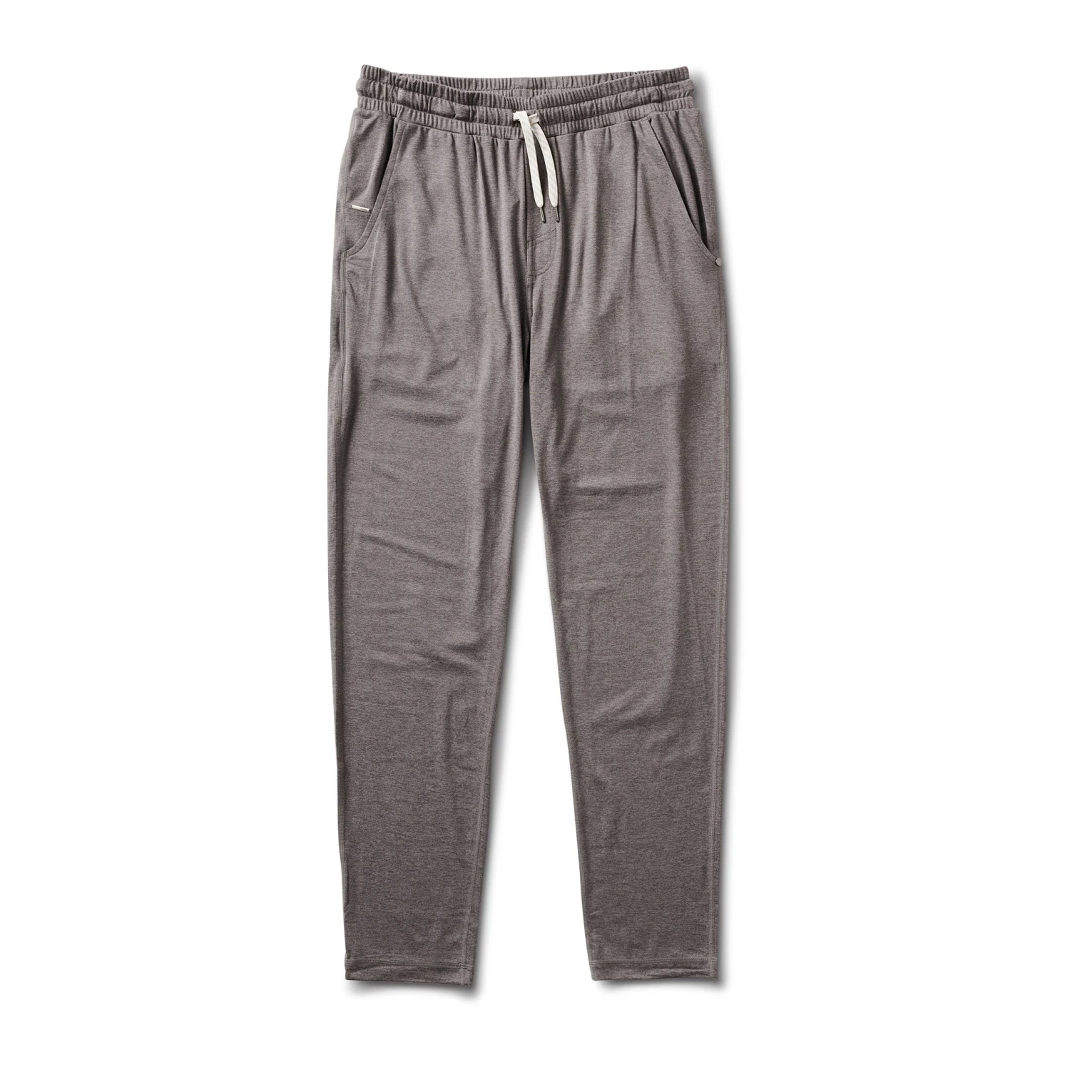 Ponto Performance Pant | Smoke Heather 3 Ponto Performance Pant | Smoke Heather
