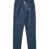 Ponto Performance Pant | Indigo Heather -Funktion One Style V418HTI 9f3b378c 74a8 4789 b196 bfd6c36ea6d6