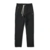 Cosmos Performance Lounge Pant | Black -Funktion One Style V419BLK update