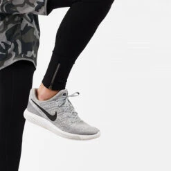 Base Legging | Black -Funktion One Style V425BLK 3 0b13ffb5 be66 4dd7 82b2 9fe972755c7d