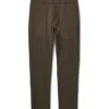 Cascade Tech Chino Pant | Dark Oregano -Funktion One Style V427DOR 640fb584 2f92 431c b74e 366669bd1f36