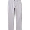 Cascade Tech Chino Pant | Fog 1 Cascade Tech Chino Pant | Fog -Funktion One Style V427FOG 1