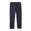 Cascade Tech Chino | Navy -Funktion One Style V427NVY update