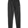 Fleet Pant | Black -Funktion One Style V429BLK update