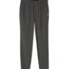 Fleet Pant | Balsam -Funktion One Style V429BSM FA23 M ECOMM PANTS FLAT LAY 1