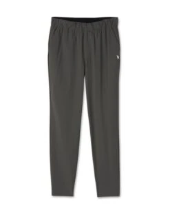 Fleet Pant | Balsam