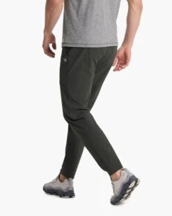 Fleet Pant | Dark Oregano -Funktion One Style V429DOR 5 6e82ff6f f92c 438e a851 d9a8d7265160