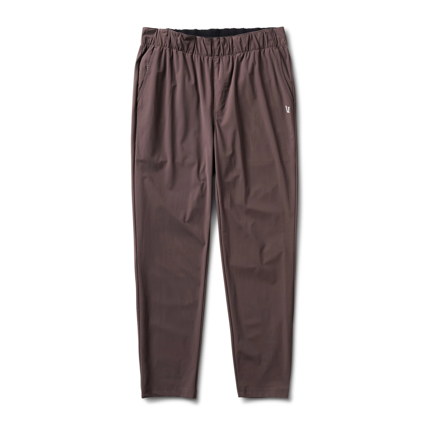 Fleet Pant | Quartz 3 Fleet Pant | Quartz