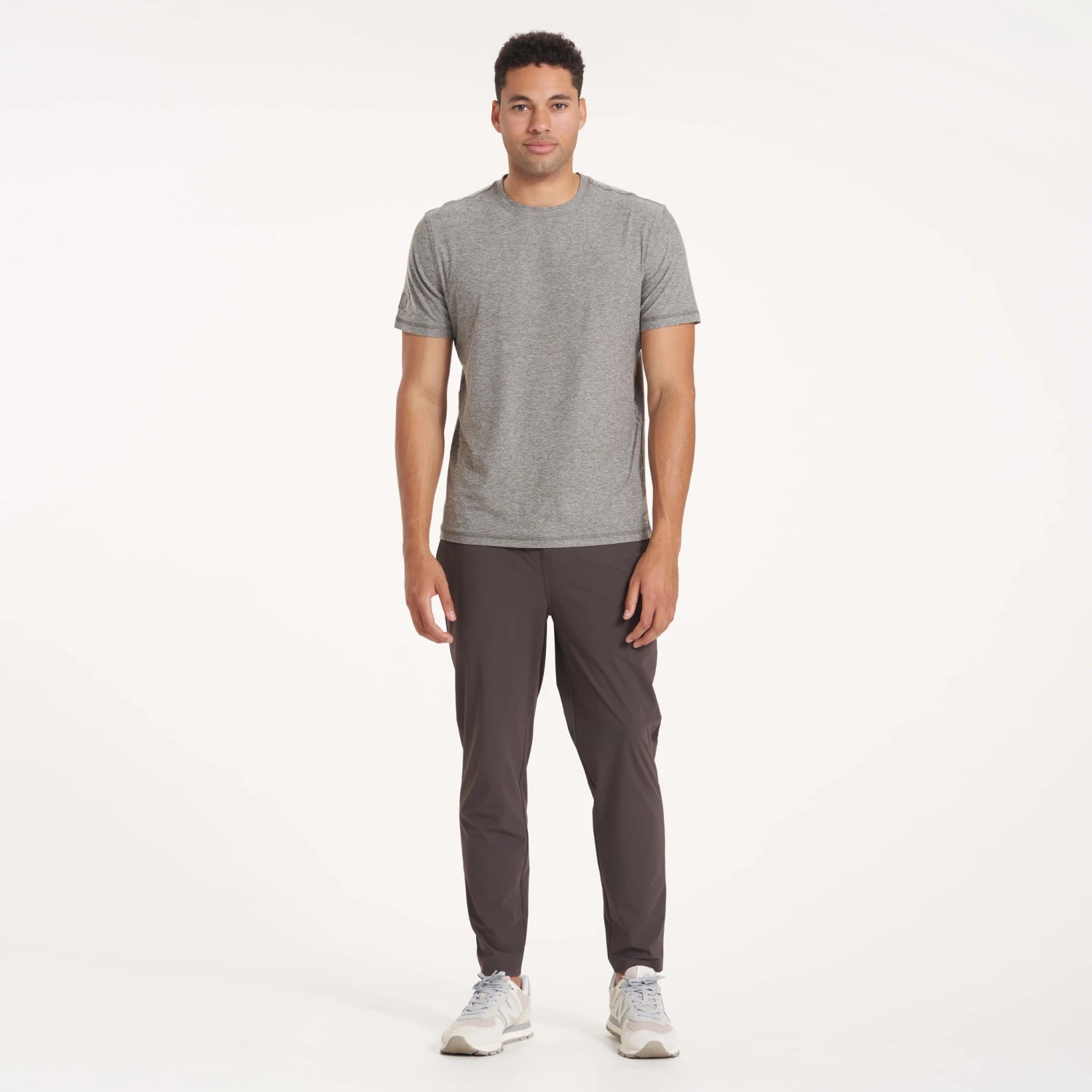 Fleet Pant | Quartz 8 Fleet Pant | Quartz - Image 6