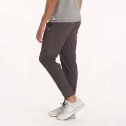 Fleet Pant | Quartz 13 Fleet Pant | Quartz -Funktion One Style V429QUA 0573