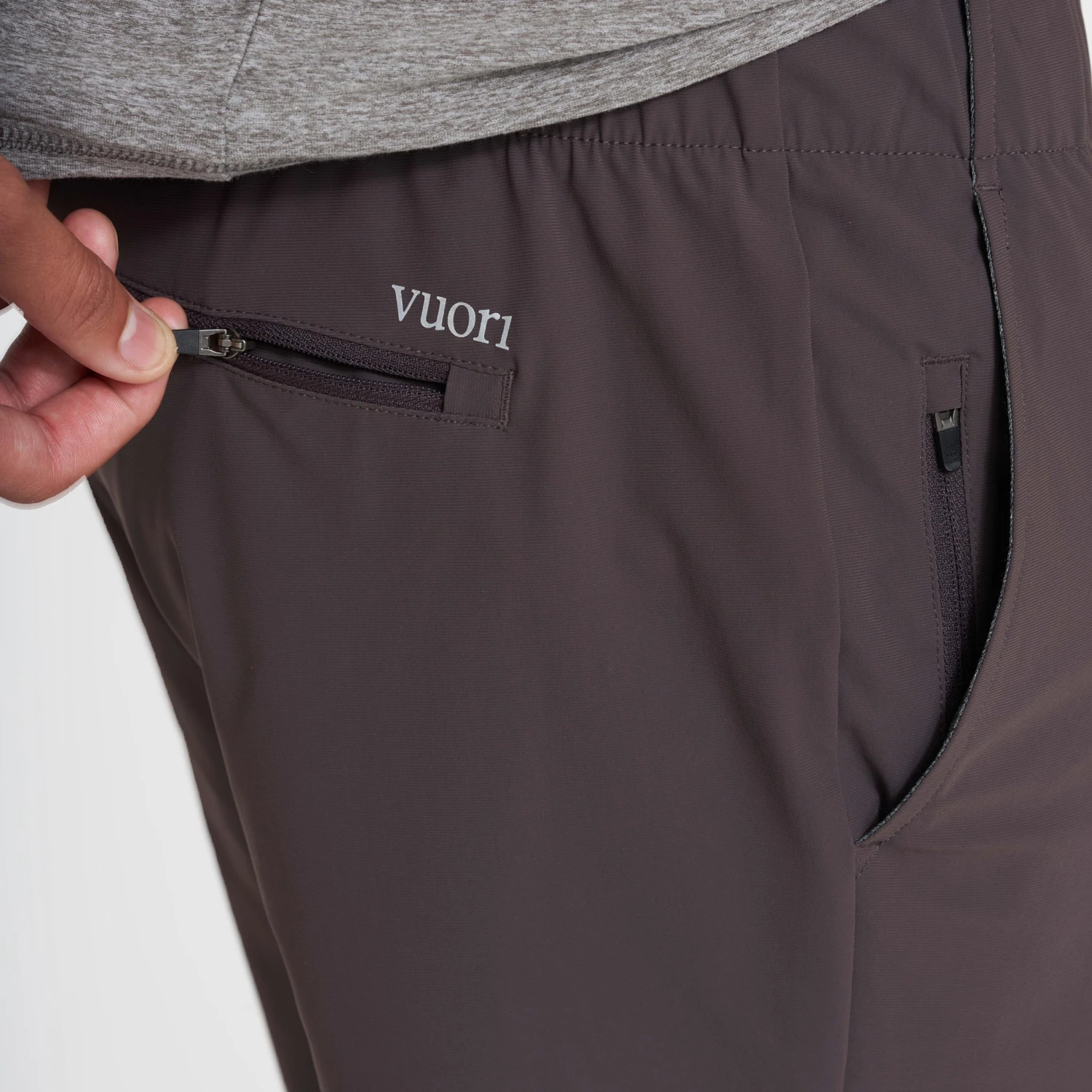 Fleet Pant | Quartz 10 Fleet Pant | Quartz - Image 8