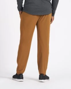 Fleet Pant | Tobacco -Funktion One Style V429TOB 3