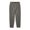 Fleet Pant | Vintage Charcoal 2 Fleet Pant | Vintage Charcoal -Funktion One Style V429VCH
