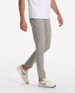 Meta Pant - 34" | Driftwood -Funktion One Style V430 LDRF SP23 M ECOMM PANTS BOTTOM 6198 4x5 5fe63ab8 6347 44ec b69f f4ee1527c12b
