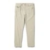Meta Pant - 30 | Birch (OLD) -Funktion One Style V430BIR