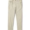 Meta Pant - 30 | Birch -Funktion One Style V430BIR 33dbfab9 60fa 4d2f 8c44 ae7b7312d299