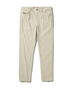 Meta Pant - 30 | Birch