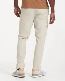 Meta Pant - 34 | Birch -Funktion One Style V430BIR 3 7b0a177c 47fa 4421 877f e6ee956520ff