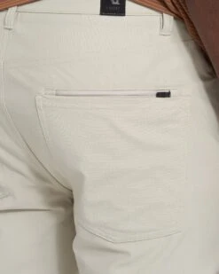 Meta Pant | Birch -Funktion One Style V430BIR 4