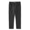 Meta Pant - 30 | Black (OLD) -Funktion One Style V430BLK 190edeea 9852 4066 9be9 9c7b254b8147