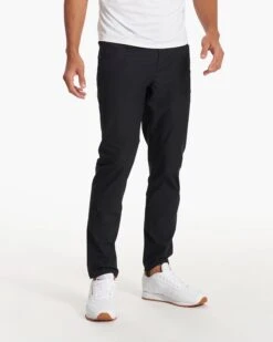 Meta Pant - 34 | Black -Funktion One Style V430BLK 3 update 5a9e5d50 adb9 418e 94bd 5f0dacad5123