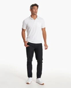 Meta Pant - 34 | Black -Funktion One Style V430BLK FA19 M ECOMM PANTS FULL 3209 4x5 b333d27e 0e6e 49e1 8047 e82219f62b91