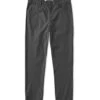 Meta Pant - 30 | Charcoal -Funktion One Style V430CCL 50961172 3085 4245 9901 ec008e8e13e7
