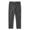 Meta Pant - 30 | Charcoal (OLD) -Funktion One Style V430CCL da697c2d 8b38 420f a3ae a612e8457ee6