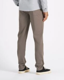 Meta Pant | Cocoa -Funktion One Style V430CCO 3 dca18333 99d8 42f6 a727 3a7c5be6d336