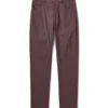 Meta Pant - 30" | Chestnut 2 Meta Pant - 30" | Chestnut -Funktion One Style V430CHN 1 16474082 7644 4742 823c f7eb42c1ae16