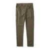 Meta Pant - 30 | Dark Oregano (OLD) 2 Meta Pant - 30 | Dark Oregano (OLD) -Funktion One Style V430DOR 05b53db0 aae9 49f9 ab3e 85af4d4073c7