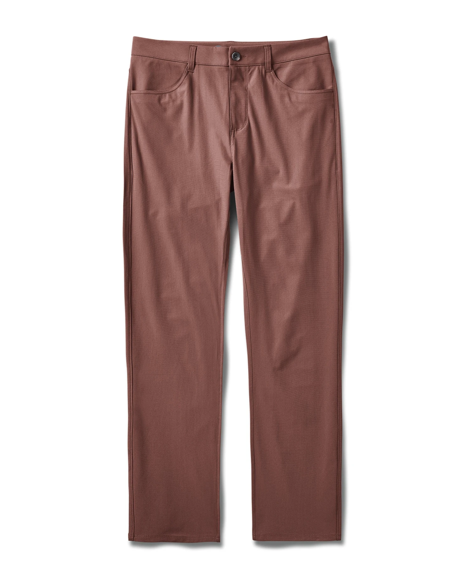 Meta Pant | Hazelnut 3 Meta Pant | Hazelnut