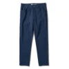 Meta Pant | Navy